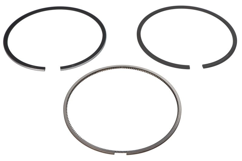 Fits NE 120035000700 Piston Ring Kit 120035000700 83 (STD) 1,5-1,5-2  ⭐UK Stock⭐