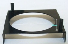 Metal Bracket for 60mm Blower Fan