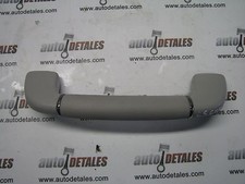 Poignée De Toit Arrière Gauche LEXUS LS 460, Grise, Utilisée 2007