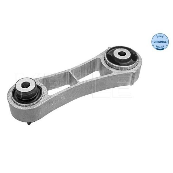 Meyle Motorlager Mitte Vorne Gummimetalllager FüR Renault Laguna I Grandtour-image
