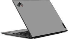LidStyles Standard Laptop Skin Protect Decal Lenovo ThinkPad X1 Carbon G9 G10