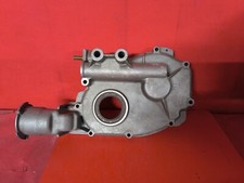 7554459 COPERCHIO MOTORE FIAT 126 BIS 700cc NUOVO ORIGINALE