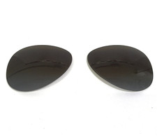 Michael Kors MK 5004 Sunglasses Replacement Lenses Authentic OEM