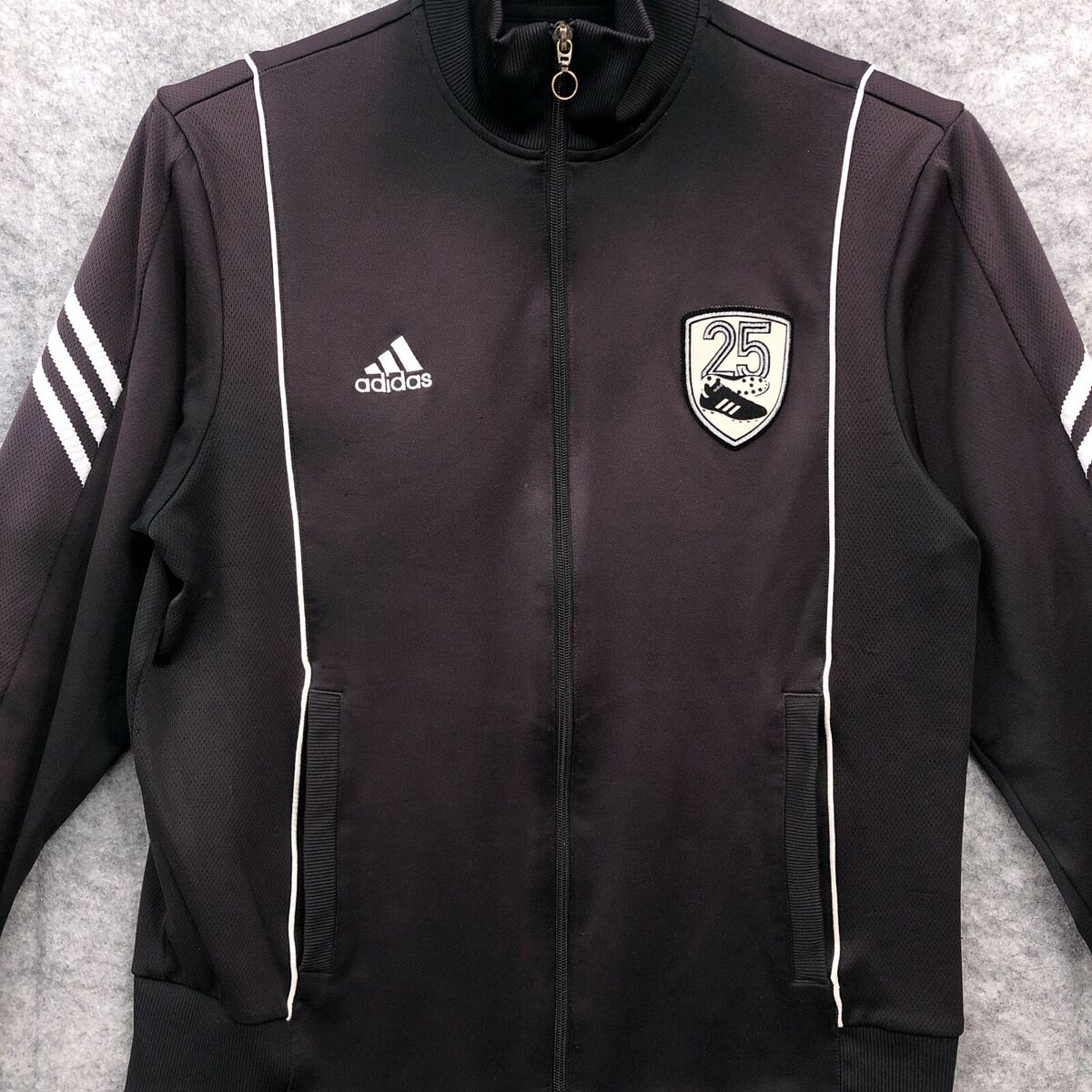 s-l1200.jpg s-l1200.jpg