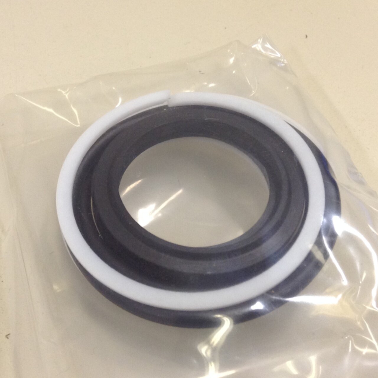 MSC HSKN2566511 Rod Seal Repair Kit 127K76 for sale online eBay