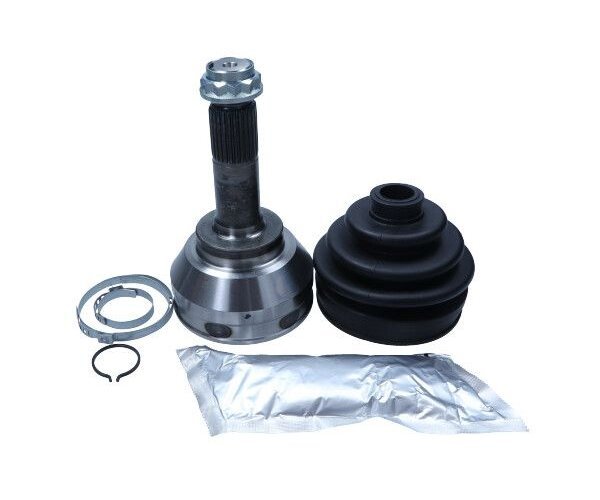 Gelenksatz, Antriebswelle Maxgear 49-1296 FüR Mercedes-Benz-image