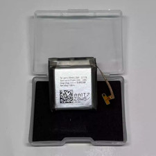 New Battery EB-BR925ABY For Samsung Galaxy Watch 5 / 5 Por 45mm free shipping
