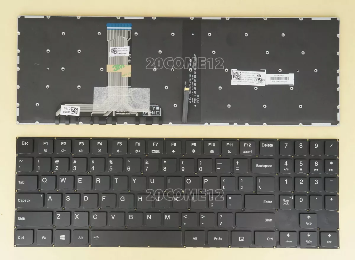 Lenovo cheap legion y545