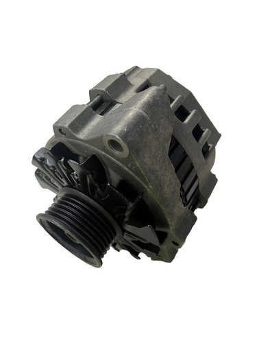 Alternator 7861-3 Reman 88 - Bild 2 von 3