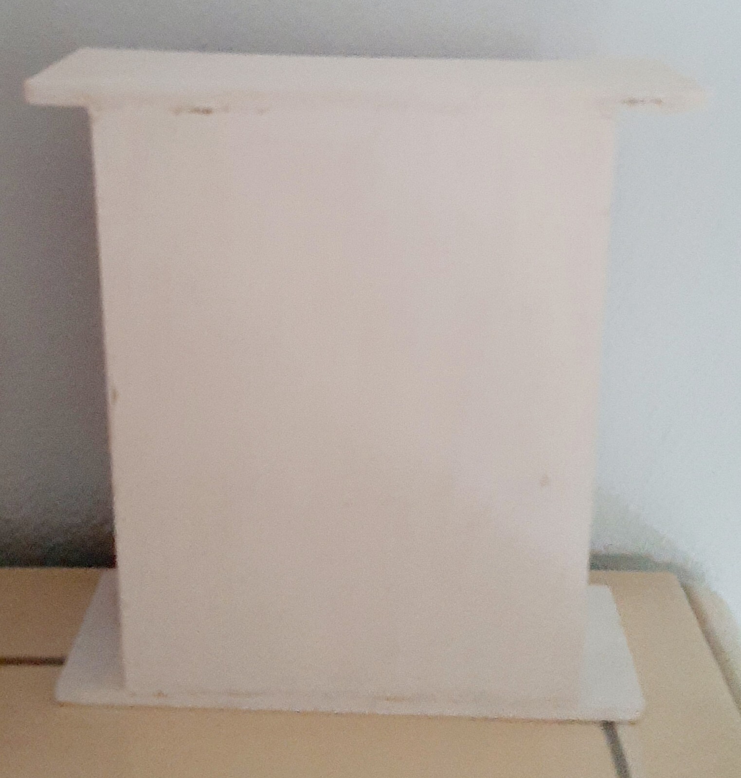Foto 5 di 7