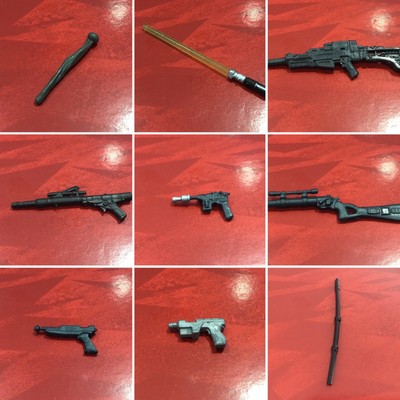 star wars figure accessories