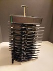 Stampin’ Up 48 Slots Ink Pad Color Caddy Holder Storage Carousel Tray — photo 1