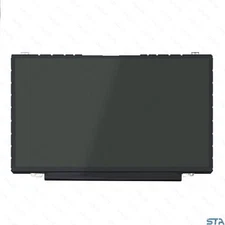 LED LCD Display Panel Touchscreen Digitizer HB140WHA-101 HB140WH1-504 V4.0