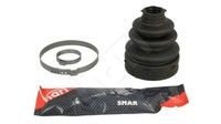 Hart 451 630 Balg Antriebswelle FüR Mazda FG0522540