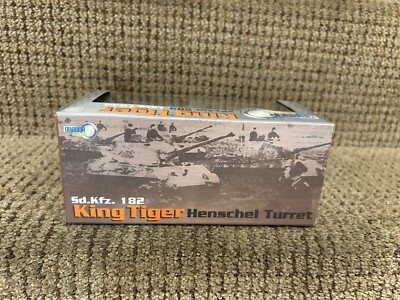 WWII Accessory Set 1/6 71166 DRAGONドラゴン Dragon 1:6 WWII Accessory Set Fallschirmjager Equipment Set