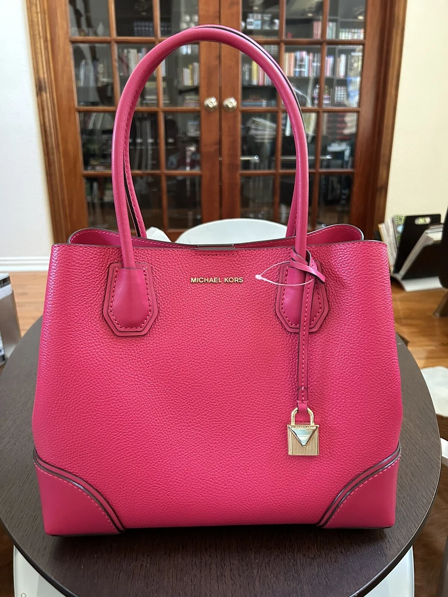 Michael kors mercer corner deals