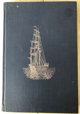 Montgomery & The Portsmouth Signed by Fred B. Rogers