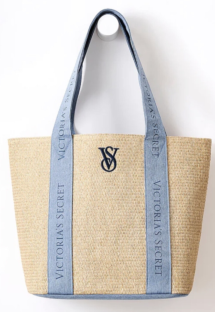 Carteras Victoria Secret Bolsas De Mano Precios Bolsas Victoria