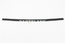 Lexus GX470 OEM Genuine Front Left LH Inner Door Glass Weatherstrip 68172-60050