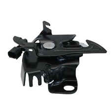 Front Hood Lock Latch Assembly 74120tvaa01 Fit For 2018-22 Honda Accord 1.5 2.0l Front Hood Lock Latch Assembly 74120tvaa01 Fit For 2018-22 Honda Accord 1.5 2.0l