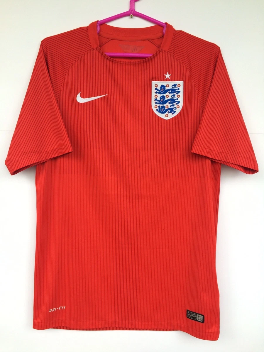 England clearance kit 2015