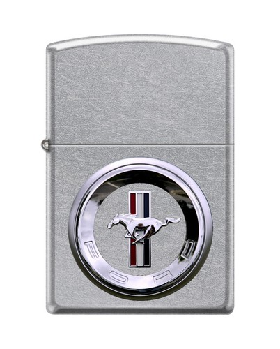 product type lighters country of manufacture united states brand