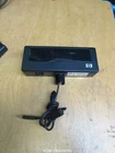 HP USB Customer Display Black 492240-002 LD220-HP EXCL STAND / POLE