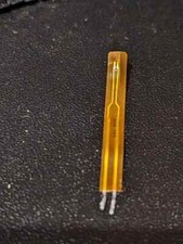 Replacement Parts for Sony WH-1000XM3 Wireless Temperature Sensor Headphones