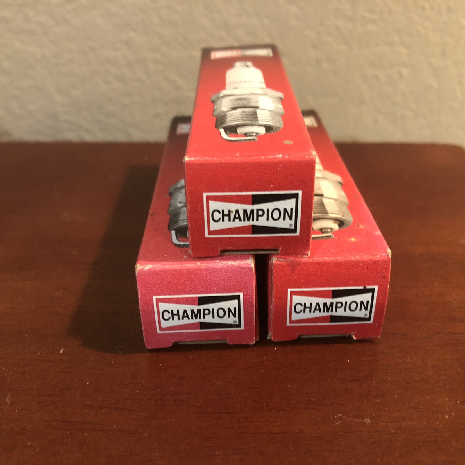 Picture 5 of 12