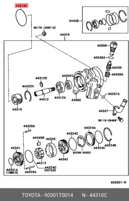まき roBa s-l400.jpg