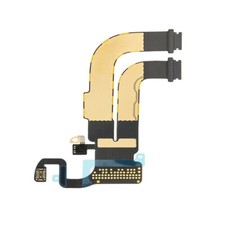 Replacement LCD Connector Flex Cable For Apple Watch Series 6 44MM