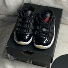 Picture 11 of 11