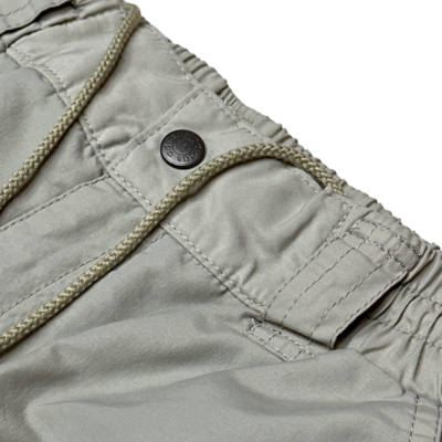 Vintage adidas x Descente Japan Nylon Snowboard Ski Pants - Men Vintage adidas x Descente Japan Nylon Snowboard Ski Pants - Men