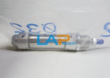 1PCS New For FESTO DSW-32-160-P-B Air Circular Cylinder DSW32160PB