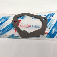 Wasserzirkulation Dichtung Fiat Croma Lancia Thema Original 4844444