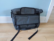 Mission Workshop Men's Messenger Bags | eBay Mission Workshop Men's Messenger Bags | eBay