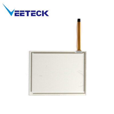 Touchscreen Bildschirm Für Micro Innovation EATON XVH-330-57CAN-1-10 Digitizer
