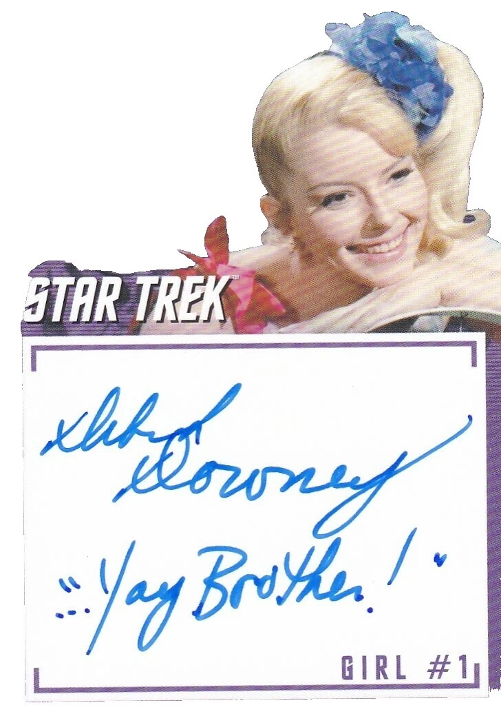 Acción Rittenhouse Sellado paquetes de tarjetas de colección no Deportivas