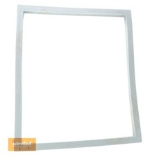 Henny Penny Lid Seal Gasket, Gas And Electric Pressure Fryer, Part No: HP16120