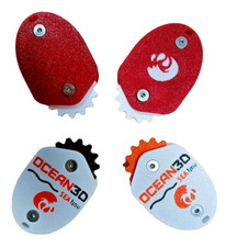 Richiamo pesci call fish accessori spigole pesca sub apnea subacquea