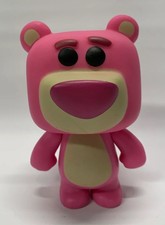 lotso funko pop for sale