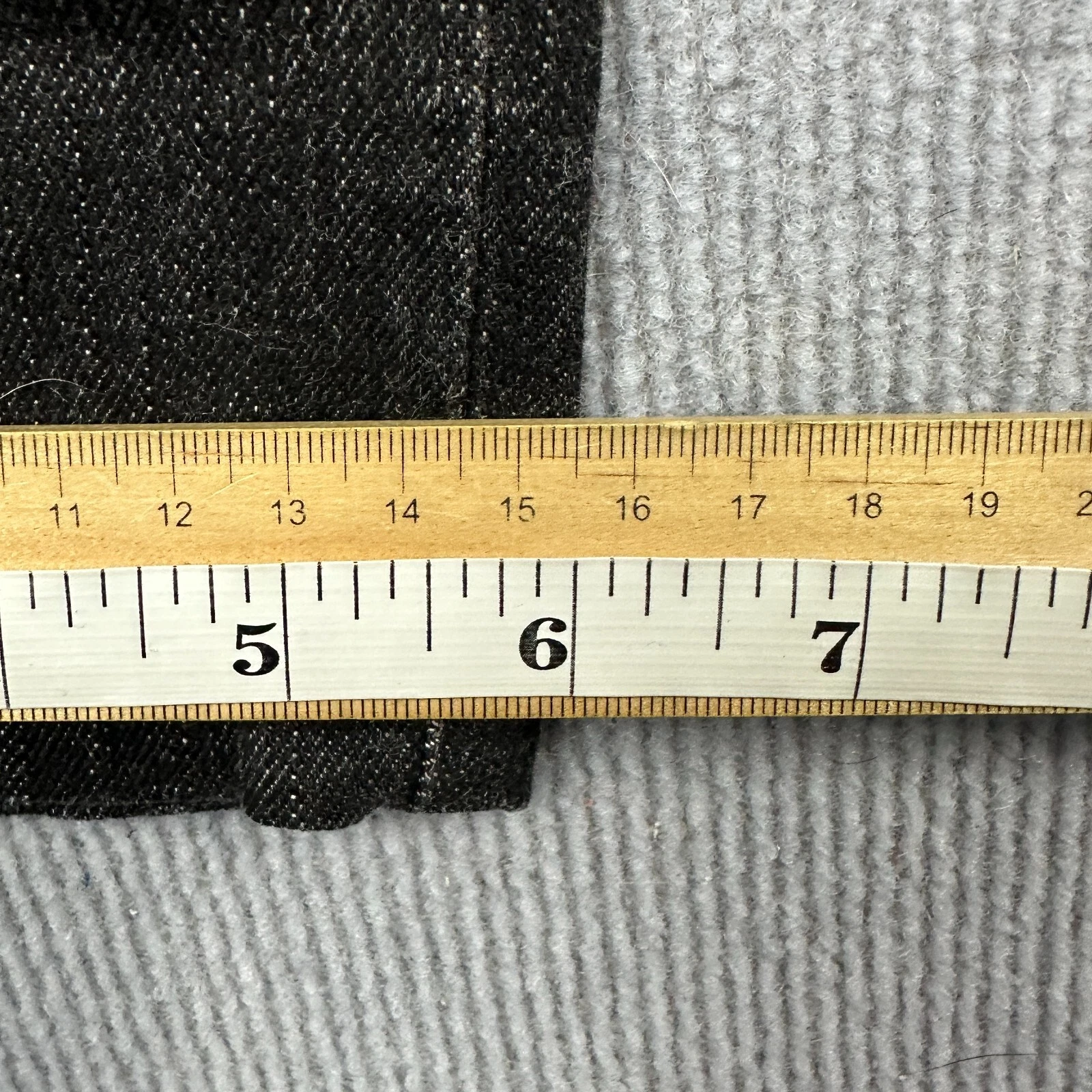 Picture 9 of 10