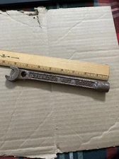 Hit & Miss Connecting Rod Screw Cylinder Nut Wrench 95095