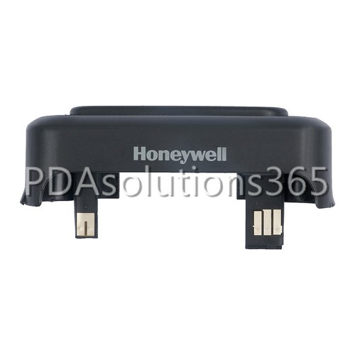 NEW Top Cover Replacement for Honeywell Dolphin CN80 - Picture 6 of 6