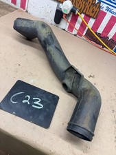 1981 87 88 89 1993 Dodge Ramcharger D150 W150 360 Tbi Air Intake Duct Tube Oem