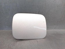 Carburateur Skoda FELICIA