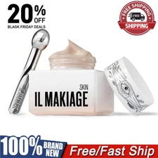 IL Makiage Skin Power Redo Blur & Smooth WrinkleFiller NEW #####