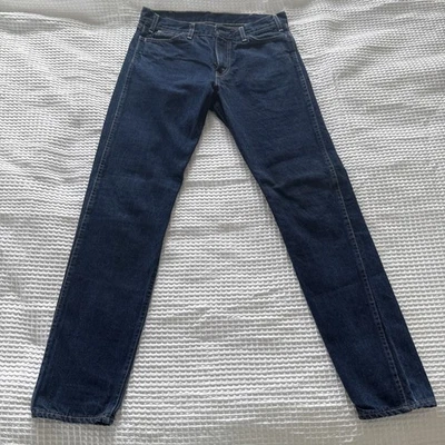 Levi's 606 Jeans for Men for sale | eBay