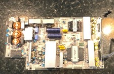 LG TV Power Supply Board EAX6956703 Replacement for OLED65C1PUB 2021
