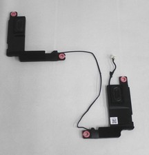 23.HKDN7.001 Acer Speaker Set Left  Right Chromebook Cb314-1H-C66Z "GRADE A"